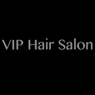 VIP Hair Salon
