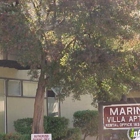 Marin Villa Estates