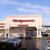 Walgreens gallery