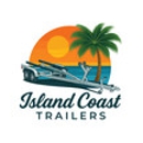 Island Coast Trailers - Auto Repair & Service