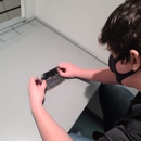 CPR Cell Phone Repair Sand City - Cellular Telephone Service