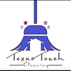 Texas Touch Cleaning