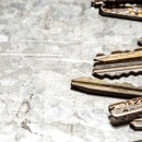 Elvis Locksmith - Locks & Locksmiths