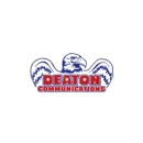 Deaton Communications - Telephone Communications Services