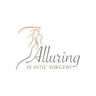 Alluring Plastic Surgery