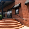 Nichols Cauley & Associates gallery
