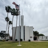 The Church of Jesus Christ of Latter-day Saints gallery