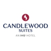 Candlewood Suites Building 4690 gallery