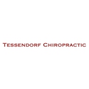 Tessendorf Chiropractic - Chiropractors & Chiropractic Services