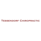 Tessendorf Chiropractic