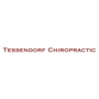 Tessendorf Chiropractic