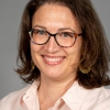Katie Hall, NP, Family Nurse Practitioner gallery