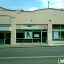 Oregon Ki Society Aikido - Martial Arts Instruction