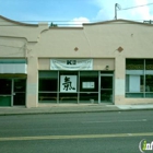 Oregon Ki Society Aikido