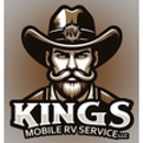 Kings Mobile RV Service - Recreational Vehicles & Campers-Repair & Service