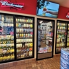 Kwik Trip gallery