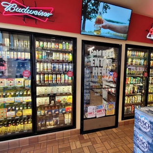 Kwik Trip - Saukville, WI