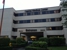 Capital Medical Center - Medical Centers
