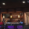 Tenji Asian Cuisine gallery