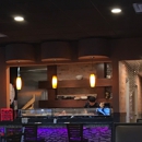 Tenji Asian Cuisine - Japanese Restaurants