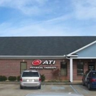 ATI Physical Therapy