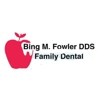 Fowler Bing M DR DDS gallery