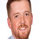 Daniel Szabat, CPP - Pharmaceutical Consultants