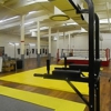 Mid-south Boxing & Fitness Academy gallery