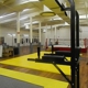 Mid-south Boxing & Fitness Academy