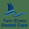 Twin Rivers Dental Care gallery