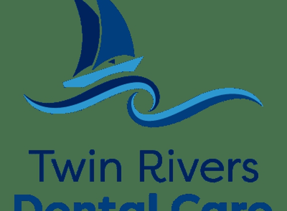 Twin Rivers Dental Care - New Bern, NC