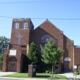 Emmanuel Baptist Church