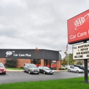AAA Car Care Plus: Columbus Northwest - Auto Insurance