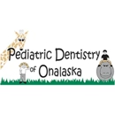 Pediatric Dentistry Of Onalaska - Dentists