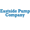 Eastside Pump Company gallery