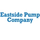 Eastside Pump Company