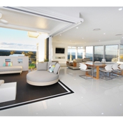 Gallery Image Number 6