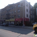 La Parada Restaurant - Family Style Restaurants