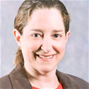 Dr. Lynn Allison Baden, MD - Physicians & Surgeons
