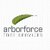 Arborforce - Tree & Stump Removal Services