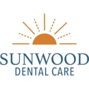 Sunwood Dental Care - Dentists