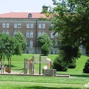 Iowa School for the Deaf - Colleges & Universities