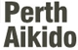 Aikido-Perth (Iwama Ryu) Logo