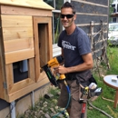 Crested Butte's Handyman - Handyman Services