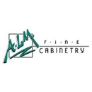 A.L.M. Fine Cabinetry - Altering & Remodeling Contractors