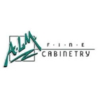 A.L.M. Fine Cabinetry