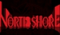 North Shore Coaching College - Tuition & Tutoring