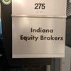 Indiana Equity Brokers gallery