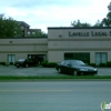 Lavelle Law Ltd gallery