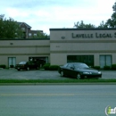 Lavelle Law Ltd - Attorneys